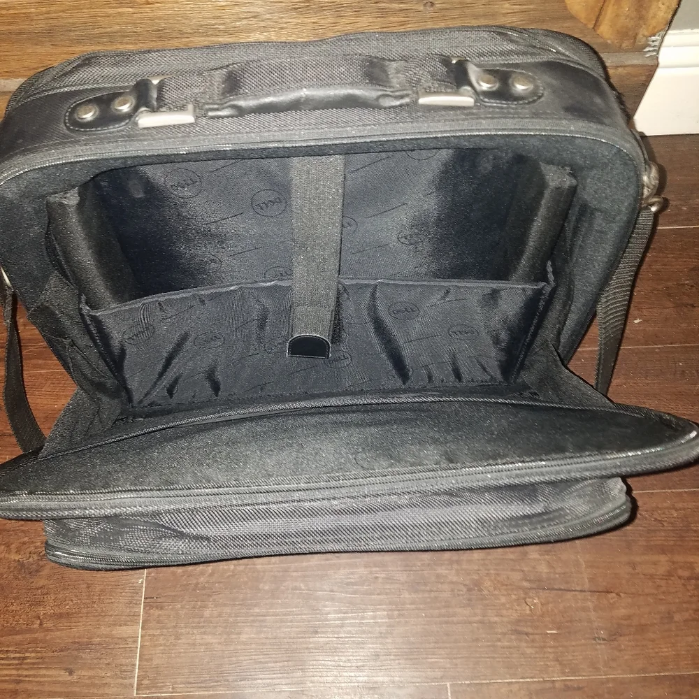 Dell laptop bag case